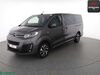 Citroen Jumpy osthausen-wuelfershausen