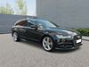 Audi A6 bl|nordrhein-westfalen