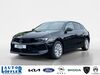 Opel Astra osthausen-wuelfershausen