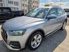 Audi Q5 aichtal