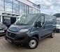 Fiat Ducato hilgertshausen-tandern
