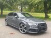 Audi A3 dittelsheim-hessloch