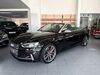 Audi S5 walhausen