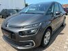 Citroen C4 Picasso Niederdürenbach