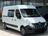 Renault Master ehringshausen
