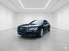 Audi A8 saerbeck