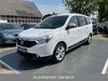 Dacia Lodgy Thaden