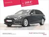 Audi A4 remscheid