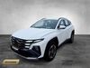 Hyundai TUCSON iggensbach