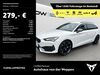 Cupra Leon Bönebüttel