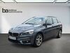BMW 225 Active Tourer geisenfeld