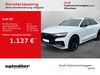 Audi Q8 roedelmaier