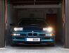 BMW 850 geisenfeld
