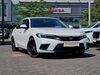 Honda Civic deutschland