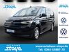 VW T7 Multivan osthausen-wuelfershausen