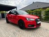 Audi A1 fredersdorf-vogelsdorf