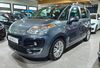 Citroen C3 Picasso Bingen am Rhein