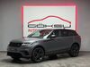 Land Rover Range Rover Velar dinslaken