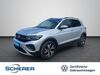 VW T-Cross stadecken-elsheim