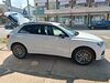 Audi Q3 bl|nordrhein-westfalen