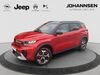 Citroen C3 kreis|maerkischer-kreis