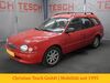 Toyota Corolla ehringshausen