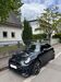 Mini Cooper S tegernsee