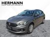 Fiat Tipo Lauenförde
