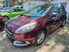 Renault Scenic geisenfeld