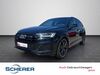 Audi SQ7 dittelsheim-hessloch