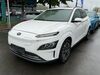 Hyundai KONA hueckeswagen