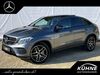 Mercedes-Benz GLE 350 stumsdorf