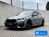 BMW 218 Gran Coupé dorn-duerkheim