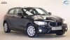 BMW 116 kummersdorf-gut