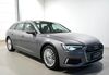 Audi A6 wiersdorf