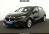 BMW 120 osthausen-wuelfershausen