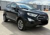 Ford EcoSport schoena-kolpien