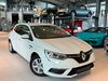 Renault Megane walhausen
