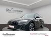 Audi SQ5 krauchenwies
