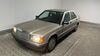 Mercedes-Benz 190 geisenfeld