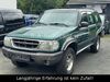 Ford Explorer giesenhausen
