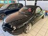 Alfa Romeo Spider osthausen-wuelfershausen