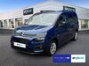 Citroen ë-Berlingo rehlingen
