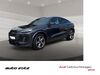 Audi Q6 e-tron nieder-hilbersheim