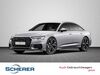 Audi S6 niederheimbach
