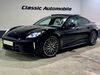 Porsche Panamera leutesdorf