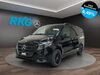 Mercedes-Benz V 300 niederhosenbach