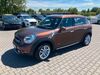 Mini Cooper SD woelferbuett