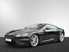 Aston Martin DBS suedergellersen