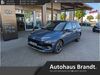 Hyundai BAYON wattmannshagen